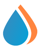 Chino Water Heaters
